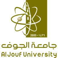 جامعة الجوف