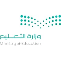 وزارة التعليم