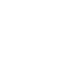 سند العقارية