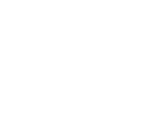 مجموعة سند